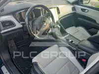 2018 Renault Talisman