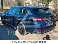2018 Renault Talisman