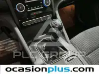 2018 Renault Talisman