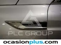 2018 Renault Talisman