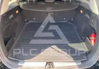 2018 Renault Talisman