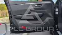 2018 Renault Talisman