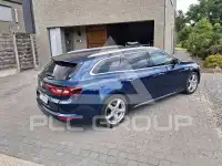 2018 Renault Talisman