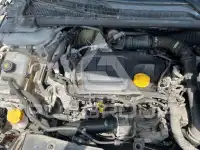 2018 Renault Talisman