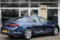 2018 Renault Talisman