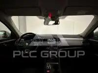 2018 Renault Talisman