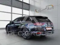 2018 Renault Talisman