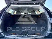 2018 Renault Talisman