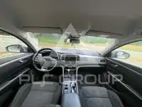 2018 Renault Talisman