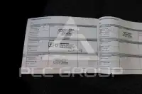 2018 Renault Talisman