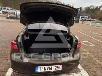2018 Renault Talisman