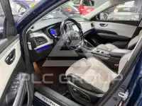 2018 Renault Talisman