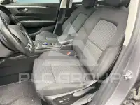 2018 Renault Talisman