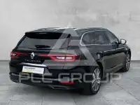 2018 Renault Talisman