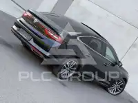 2018 Renault Talisman