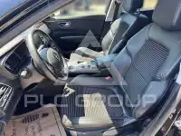 2018 Renault Talisman