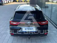 2018 Renault Talisman