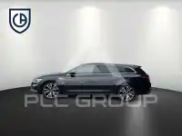2018 Renault Talisman