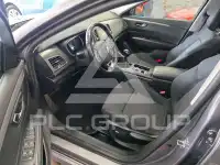 2018 Renault Talisman