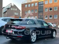 2018 Renault Talisman
