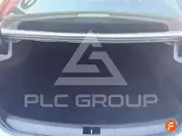 2018 Renault Talisman
