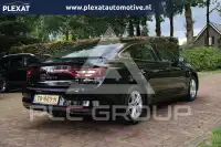 2018 Renault Talisman