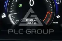 2018 Renault Talisman