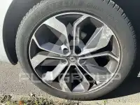 2018 Renault Talisman