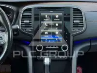 2018 Renault Talisman