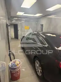 2018 Renault Talisman