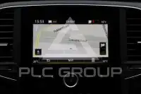 2018 Renault Talisman