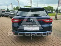 2018 Renault Talisman