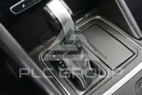 2018 Renault Talisman