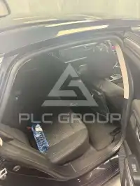 2018 Renault Talisman