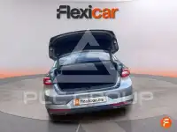 2018 Renault Talisman