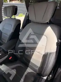 2018 Renault Talisman