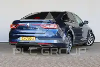 2018 Renault Talisman