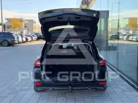 2018 Renault Talisman
