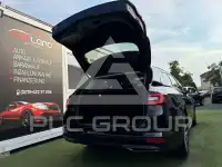 2018 Renault Talisman