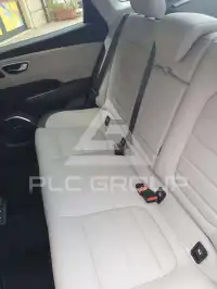 2018 Renault Talisman