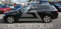 2018 Renault Talisman