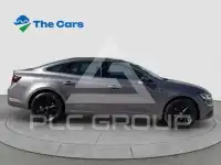 2018 Renault Talisman