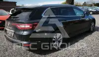 2018 Renault Talisman