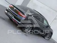2018 Renault Talisman