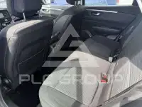 2018 Renault Talisman
