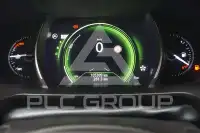 2018 Renault Talisman