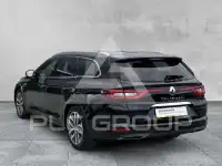 2018 Renault Talisman