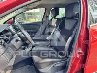 2018 Renault Clio
