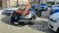 2018 Renault Clio