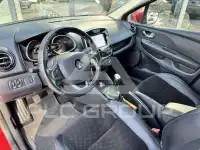 2018 Renault Clio